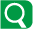 Search Safety Serve